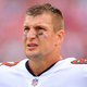 Image for article titled NFL Players React To The League’s Concussion Protocol